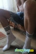 Escort Pig Boy Master Alan 24yr - massage