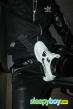 Gay Escort Ff Toy Master Alan  25yr - masseur