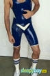 Gay Escort Pig Master Boy 26yr - massage