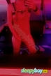 Gay Escort 2blondeeasteuropepigsmasters 26yr - double penetration