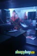 Gay Escort Pig Master Boy 26yr - masseur