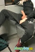 Gay Escort Pig Master Boy 26yr - masseur