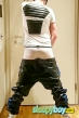 Gay Escort Pig Master Boy 26yr - massage