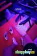 Gay Escort Pig__master 26yr - rimming