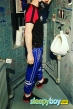 Gay Escort Pig Master Boy 26yr - massage