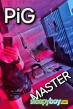 Gay Escort Pig__master 26yr - double penetration