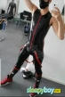 Gay Escort Master Boy - Alan 26yr - massage