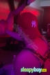Gay Escort 2blondeeasteuropepigsmasters 26yr - double penetration