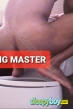 Gay Escort Pig Master Boy 26yr - massage