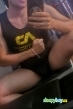 Gay Escort Pig__master 27yr - trios