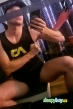 Gay Escort Pig__master 27yr - double penetration