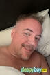 Gay Escort Bottom Boi & Sucker ! 44yr - double penetration