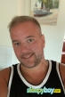 Gay Escort Oral Expert 30yr - massage