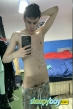 Gay Escort Hope 22yr - massage