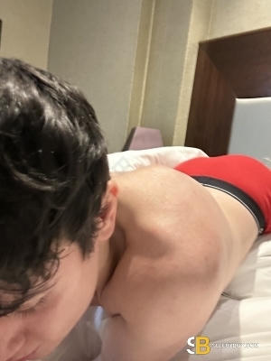 Gay Escort Hope 23yr - always safe sex