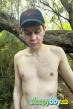 Gay Escort Hope 23yr - gangbang