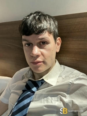 Gay Escort Hope 23yr - always safe sex