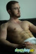 Gay Escort Jp 29yr - licking