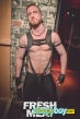 Gay Escort Jp-dubois 31yr - masseur