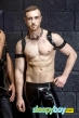 Gay Escort Jp Dubois 34yr - sportwear