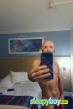 Gay Escort Andrewcarmichael #(andrew) 51yr - masseur