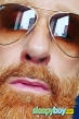 Gay Escort Andrewcarmichael #(andrew) 51yr - always safe sex