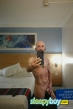 Gay Escort Andrewcarmichael #(andrew) 51yr - massage
