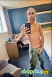 Gay Escort Andrewcarmichael #(andrew) 51yr - double penetration