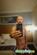 Gay Escort Andrewcarmichael #(andrew) 51yr - watersports