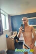 Gay Escort Andrewcarmichael #(andrew) 51yr - exhibitionist
