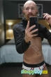 Gay Escort Andrewcarmichael #(andrew) 51yr - watersports