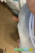 Gay Escort Andrewcarmichael #(andrew) 51yr - watersports