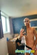 Gay Escort Andrewcarmichael #(andrew) 51yr - role
