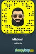 Gay Escort Andrewcarmichael #(andrew) 51yr - masseur