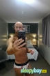 Gay Escort Andrewcarmichael #(andrew) 51yr - massage