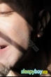 Gay Escort Andrewcarmichael #(andrew) 51yr - sauna