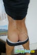 Gay Escort Andrewcarmichael #(andrew) 51yr - watersports