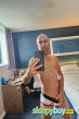 Gay Escort Andrewcarmichael #(andrew) 51yr - always safe sex