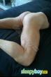 Gay Escort Andrewcarmichael #(andrew) 51yr - always safe sex