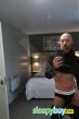Gay Escort Andrewcarmichael #(andrew) 51yr - massage