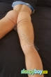Gay Escort Andrewcarmichael #(andrew) 51yr - massage