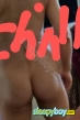 Gay Escort Andrewcarmichael #(andrew) 51yr - massage