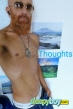 Gay Escort Andrewcarmichael #(andrew) 51yr - cum on face