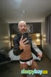 Gay Escort Andrewcarmichael #(andrew) 51yr - sauna