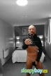 Gay Escort Andrewcarmichael #(andrew) 51yr - watersports