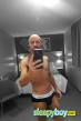 Gay Escort Andrewcarmichael #(andrew) 51yr - massage
