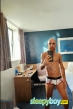 Gay Escort Andrewcarmichael #(andrew) 51yr - trios