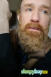 Gay Escort Andrewcarmichael #(andrew) 51yr - masseur