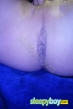 Gay Escort Andrewcarmichael #(andrew) 51yr - spanking