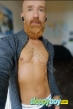 Gay Escort Andrewcarmichael #(andrew) 51yr - massage